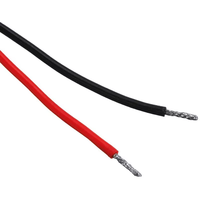 Module thermoélectrique Peltier ANLING TEC1-12703 30x30x3.5mm, plaque de refroidissement, déshumidificateur, thermostat, semi-conducteur