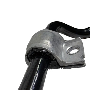 Barre <span class=keywords><strong>stabilisatrice</strong></span> de suspension Womala 30635778 avec support de douille Barre <span class=keywords><strong>stabilisatrice</strong></span> avant anti-roulis pour Volvo XC90 - Product Image 6