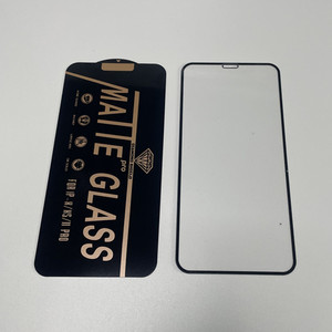 Verres Trempes per Il <span class=keywords><strong>Iphone</strong></span> <span class=keywords><strong>6</strong></span> 11 per Xiaomi mi 8 Vetro Vidrios Templados Celular - Product Image 4
