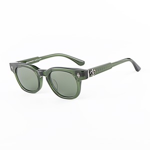 <span class=keywords><strong>Gafas</strong></span> de <span class=keywords><strong>Sol</strong></span> Futuristas Verdes Transparentes <span class=keywords><strong>para</strong></span> Mujer, <span class=keywords><strong>Gafas</strong></span> de <span class=keywords><strong>Sol</strong></span> de Moda <span class=keywords><strong>para</strong></span> Hombre y Mujer, <span class=keywords><strong>Gafas</strong></span> de Seguridad <span class=keywords><strong>para</strong></span> <span class=keywords><strong>el</strong></span> Trabajo con Prescripción Médica, China - Product Image 3