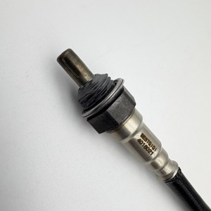 OEM 4016021 для Polaris RZR XP Sportsman 570 1000 турбо Спрингфилд датчик кислорода - Product Image 4