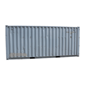 Système <span class=keywords><strong>de</strong></span> dessalement par osmose inverse pour le traitement <span class=keywords><strong>de</strong></span> l'<span class=keywords><strong>eau</strong></span> <span class=keywords><strong>de</strong></span> mer en conteneur, 5m3/h, pour la réutilisation et le recyclage <span class=keywords><strong>de</strong></span> l'<span class=keywords><strong>eau</strong></span> - Product Image 3