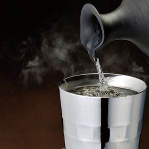 Handgrip 240ml Stocked <b>Japanese</b> Wholesale Wine Tumbler Cups - Product Image 6