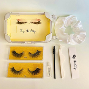 wholesale lashcase plastic cosmetics mini luggage suitcase beauty supplies box mini suitcase for lipgloss lashbox packaging