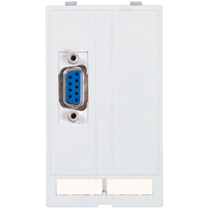 Murrelektronik N/4000-68000-0240000-Nuovo Germania - Product Image 1