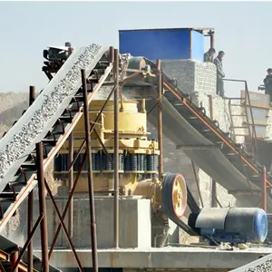 Rock Jaw Crusher Quarry Machine The Aggregate River Stone Mobile Stone Crusher With Diesel Engine Mobile Price Malaysia