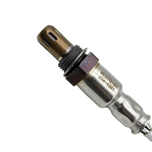 22690-ED000氧传感器适用于Micra 1.2 1.4云母C注释1.4 1.6 Tiida 1.6英菲尼迪G37 3.7L原始设备制造商234-4381 0ZA603-N2 - Product Image 4