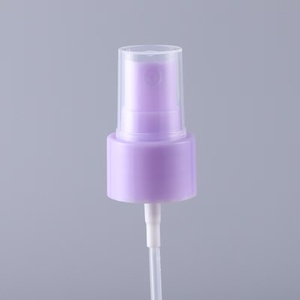 Распродажа, разбрызгиватель пластикового привода 18-24 мм - Product Image 5