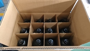 Composto <span class=keywords><strong>Lucidante</strong></span> <span class=keywords><strong>Auto</strong></span> a Basso Contenuto di Polvere <span class=keywords><strong>per</strong></span> Levigatura a Secco 1200 P, <span class=keywords><strong>per</strong></span> Dettagli <span class=keywords><strong>Auto</strong></span> - Product Image 4