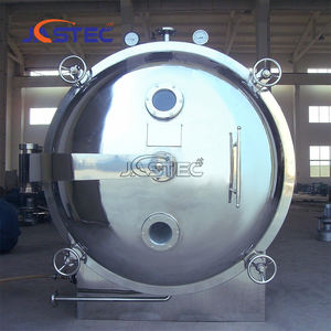 Déshydrateur Électrique Sous Vide en Acier Inoxydable pour Usage Domestique <span class=keywords><strong>à</strong></span> Haute Capacité - Product Image 5