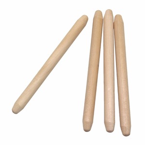 Herramienta de Apicultura: Sistema de Varillas Yukon King para Celdas de Reina, Varilla Estilobática Estándar Italiana para Reinas y Cuenco de Cera - Product Image 3