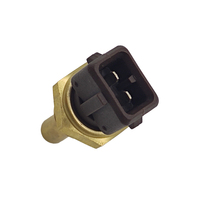 Sensor de Temperatura del Refrigerante de Alto Rendimiento y Calidad Duradera 323-805-039-001C para Perkins