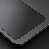 Nouvelle tablette portable médicale professionnelle de 14 pouces, AMD Ryzen 5 5500U, 16 Go de RAM, 512 Go de SSD, Windows 11 Business Notebook