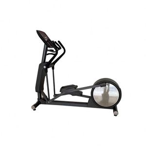 Appareil de fitness Instring 2024, équipement de gym, machine de cross-training, elliptique commercial, machine elliptique - Product Image 3