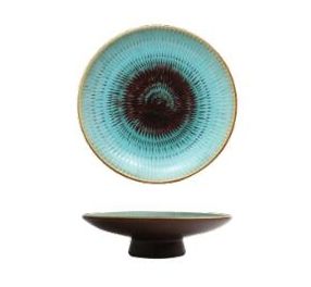 RYS0004547 20*5,8 cm