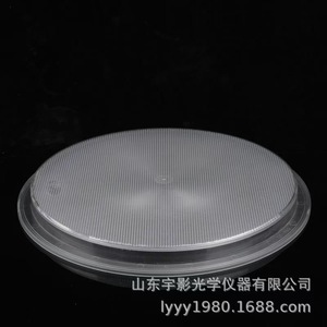 यातायात प्रकाश लेंस veling यातायात प्रकाश लेंस हरे और उच्च प्रवाह रंग लेन के साथ मॉड्यूल यातायात प्रकाश का नेतृत्व किया - Product Image 6