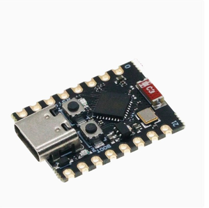 Carte de développement Esp32-c3, carte de développement ESP32 SuperMini, carte de développement ESP32, wifi, <span class=keywords><strong>Bluetooth</strong></span> - Product Image 3