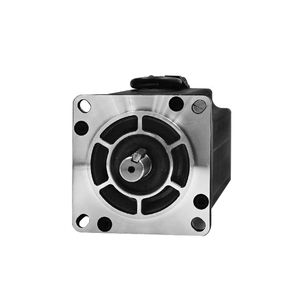 HLTNC Ensemble triphasé JMC en boucle fermée de haute qualité 110J12160EC-1000 16NM 6A pour CNC - Product Image 4