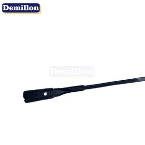 2138206301 Demillon Auto Parts Bras d'essuie-glace avant gauche pour <span class=keywords><strong>Mercedes</strong></span>-Benz W213 <span class=keywords><strong>E200</strong></span> E250 E260 E300 E350 E400 - Product Image 2