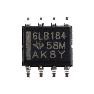 ไดโอดทรานซิสเตอร์รุ่นดั้งเดิม M1FM3 SOD-123 - Product Image 1