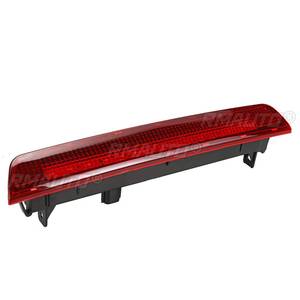 Feu Stop LED 12V Monté en Hauteur, Troisième Feu Stop 265904EA0A pour Nissan Qashqai J11 2013-2021 - Product Image 4