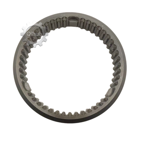 Funda exterior del engranaje sincronizador, piezas de automóvil, sincronizador de transmisión manual para EATON, OEM 3361224 - Product Image 6
