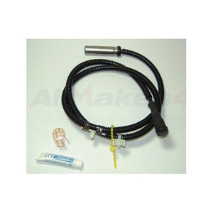 Sensore Freno Anteriore ADATTO PER LAND ROVER - Product Image 1