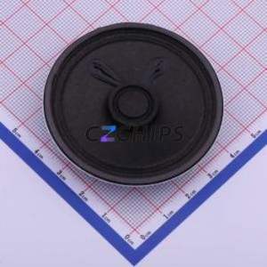 Altavoz con chip IC de circuito integrado original y nuevo a la venta, proveedor de chips de componentes electrónicos y servicio BOM - Product Image 2