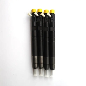 33801-4x810 mới DIESEL phun nhiên liệu cho Hyundai terracan Kia Common Rail Diesel phun nhiên liệu ejbr03701d ejbr02901d 33800-4x800 - Product Image 1