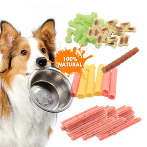 Закуска для собак - Product Image 3