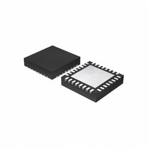 844N234AKILF <b>Clock</b> Timing 32 VFQFN Exposed Pad Buy Electronics Components Online Authorized Distributor - Product Image 1