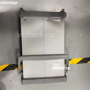 1 pièce Keysight Agilent B2902A Source/Unité de mesure de précision 2 canaux 210V 3A - Product Image 5