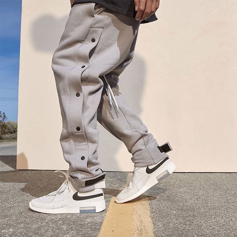 Encuentre el mejor fabricante de pants hombre gym y pants hombre gym para  el mercado de hablantes de spanish en alibaba.com