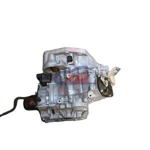 Pièces automobiles J5T30773 Capteur de position d'arbre à cames pour <span class=keywords><strong>Suzuki</strong></span> - Product Image 4