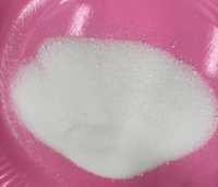 Mélange de béton à prise rapide Quikrete, adjuvant à base de formiate de calcium pour béton préfabriqué à haute résistance précoce