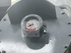 ราคาหม้อแปลงไฟฟ้า Mv/Hv 110kv 220kv 80 Mva 40 Mva 15 Mva - Product Image 6