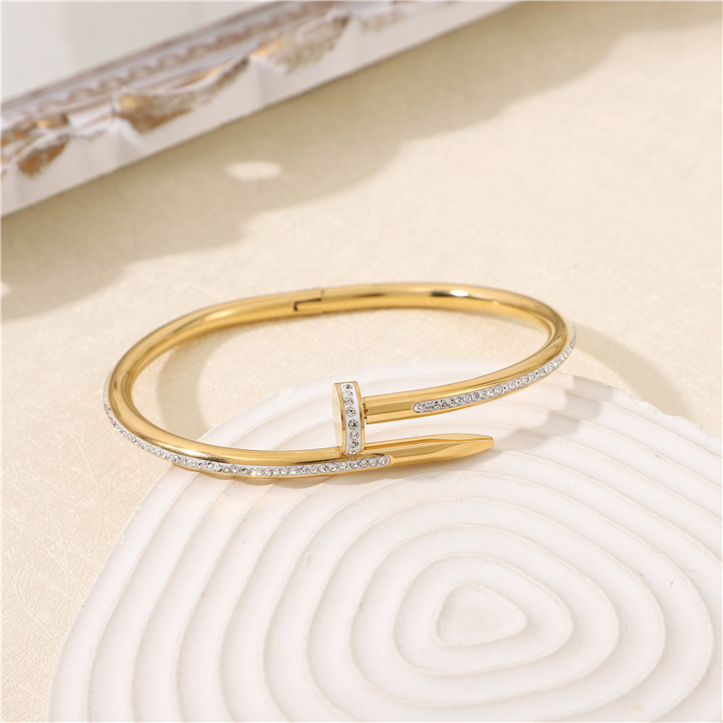 gold4 Half diamond