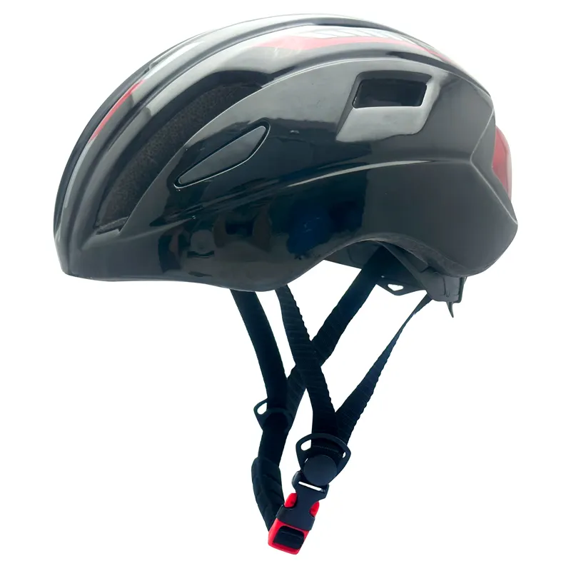 Casco da ciclismo per casco da Mountain Bike da strada per bambini adulti