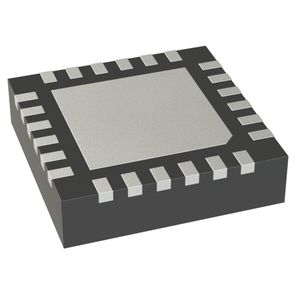 Componentes Electrónicos Nuevos y Originales, Circuito Integrado, Amplificadores de RF, QFN-24, AVA-6123MP+ - Product Image 1