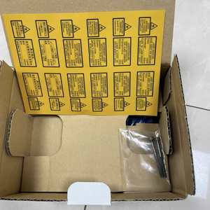 Capteurs laser Lk-h020 Lk-h008 Lk-h008w et - Product Image 4