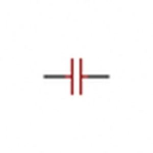 0402CG4R0C500NT Ceramic Capacitor 4pF 0.25pF 50V - Product Image 1