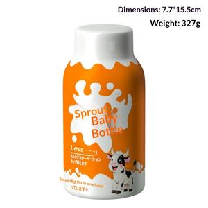 Cốc thủ dâm nam tự động bán buôn, lực hút mạnh, chống thấm nước, mô phỏng cảm giác cơ thể người, đồ chơi tình dục người lớn - Product Image 1