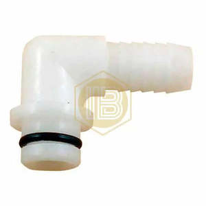 Regolatore di CO2 per Birra Pompa Shurflo Beer-Ace - Product Image 6