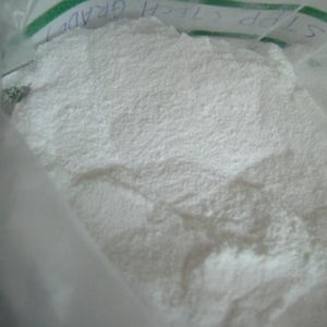 Categoria cerâmica STPP 94% CAS no. 7758-29-4 do fosfato Na5p3o10 do sódio Tripoly categoria industrial e produto comestível - Product Image 3