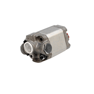 Bomba de Engranajes Personalizable de la Marca bibo LF, 200 Bares, 0.5, 1 Año de Garantía, H30D, 2000 RPM, Transmisión Hidráulica de Alta Eficiencia 1 - Product Image 5