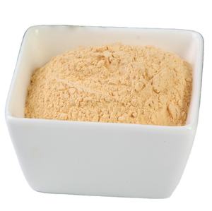 Extrait de baies de <span class=keywords><strong>goji</strong></span> chinois de haute qualité, g, poudre, pour les soins de santé, très bon prix - Product Image 1