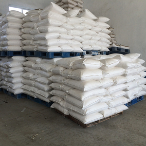 ซีโอไลต์บอล3-5มม. สำหรับก๊าซบริสุทธิ์กำจัดกลิ่นซีโอไลต์แบบเม็ด - Product Image 6