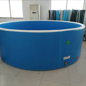 Takpo 3m 4m 5m large <b>inflatable</b> swimming <b>pool</b> <b>for</b> outdoor - Product Image 6