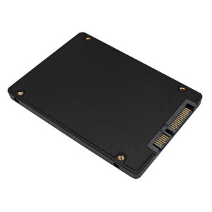 2.5 Inch 3.0 128/256/512GB 1TB <b>2TB</b> 4TB SSD Hard Disk Drive Internal Solid State Drives for Desktop PC Ssd for Pc - Product Image 2