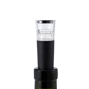 CL373 couvercle en Silicone garder outil <span class=keywords><strong>de</strong></span> Bar à <span class=keywords><strong>vin</strong></span> <span class=keywords><strong>bouchon</strong></span> <span class=keywords><strong>de</strong></span> <span class=keywords><strong>vin</strong></span> rouge bouteille <span class=keywords><strong>de</strong></span> Champagne <span class=keywords><strong>bouchon</strong></span> <span class=keywords><strong>sous</strong></span> <span class=keywords><strong>vide</strong></span> <span class=keywords><strong>bouchon</strong></span> <span class=keywords><strong>de</strong></span> bouteille d'alcool - Product Image 3